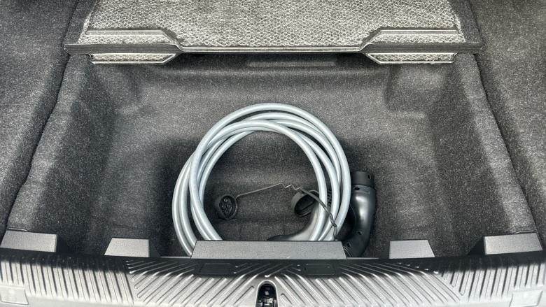 BMW i5 250kW eDrive40 M Sport 84kWh 4dr Auto Electric Saloon